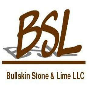 Bullskin Stone & Lime LLC